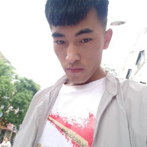 轻轻的走了