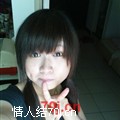 小小碎花