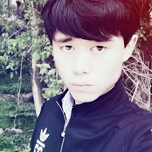 我是你的谁呢