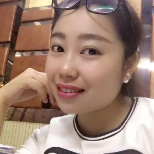 红豆坐相思