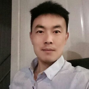 孤独的浪人儿