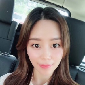 小颖阿