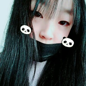 我可是小仙女