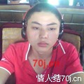 向钱看齐