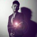 Mr. Lin