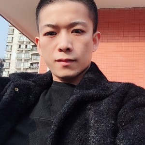 伟   wei