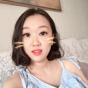 阿拉蕾小仙女