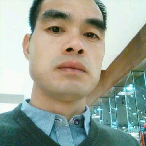 刘兴