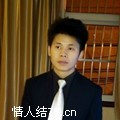 caoqun