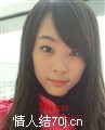 北碚呗