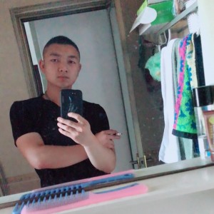 往事如风8