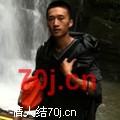 吴家华