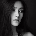 ZOE JING