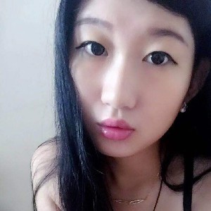 刘倩玉