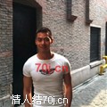 杨俊