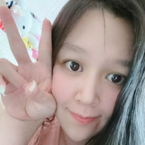 纽巴伦艾莎