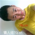 瘦杰