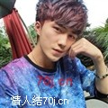 梵天