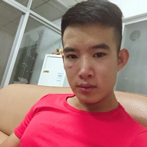 zengy