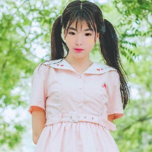 安以轩