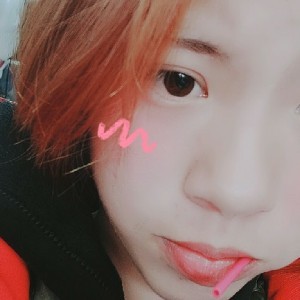 小可爱嗯