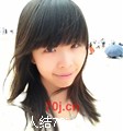 西小图