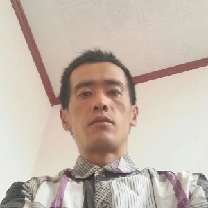9鹰王