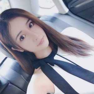 可爱的伊伊