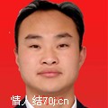 小超552