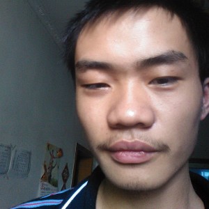 qbaoxueer