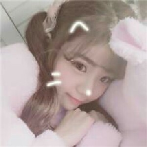 w小宝贝