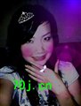 De乖