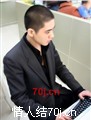 kevin528