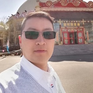 门外汉斯诺