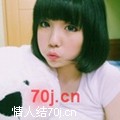 曹小宝