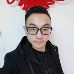 內嗰谁