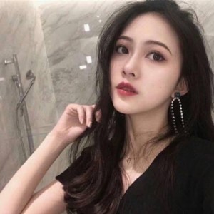 樱桃小丸子a
