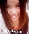 靓婷婷