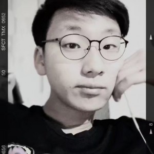 张小战