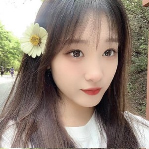 小睡神呀