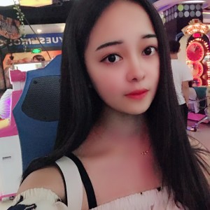 660玲