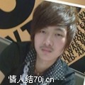 yin蕩陽