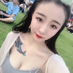 旧，