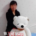渴望简单