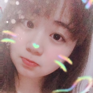 他是信仰i