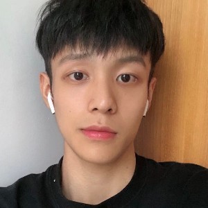 吃饭且睡觉