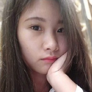 简单爱一点