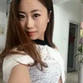 琪zq55778
