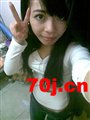 culisa