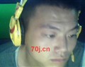 CHENGMENGJ